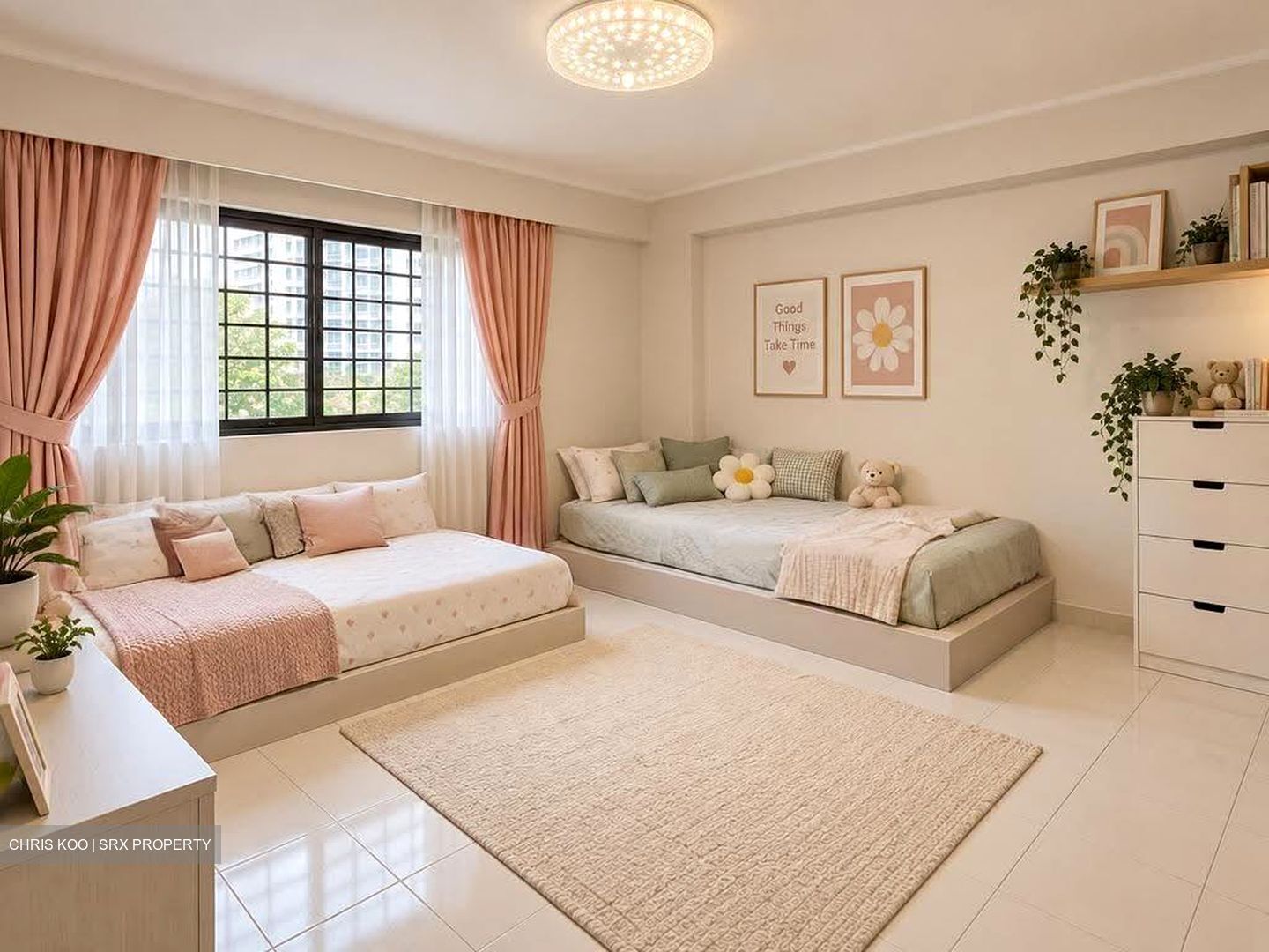 Blk 319 Bukit Batok Street 33 (Bukit Batok), HDB 5 Rooms #620139451